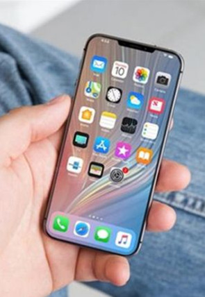 �O��WWDC2018ǰհ ����iOS12߀��һ�������C